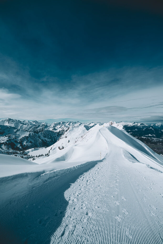 Fotoworkshop Landschaftsfotograf Kevin Seidel Coach Landschaftsfotografie Fotoreise Fotografiereise