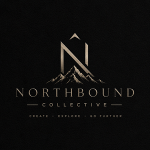 Bild von Northbound__Collective